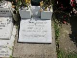 image of grave number 148395